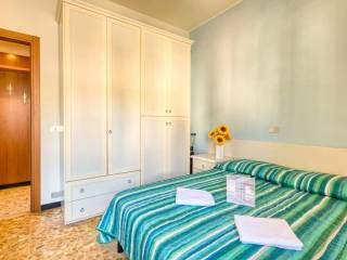 Appartamento in affitto ad alassio via ignazio dell'oro