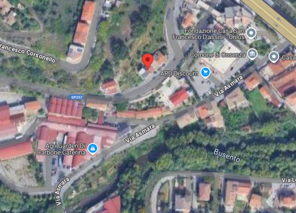 immagine annuncio 11 di 14