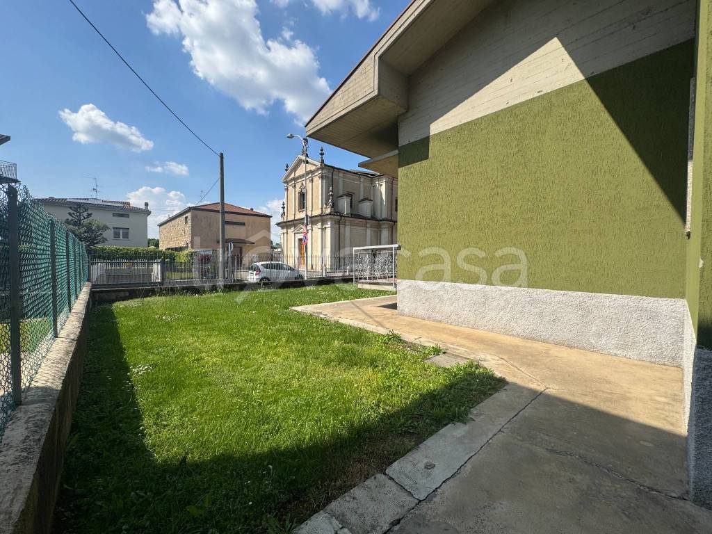 immagine annuncio 5 di 15