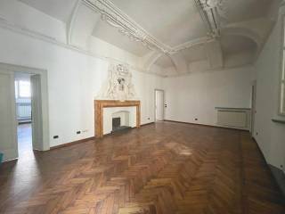 Ufficio in affitto a piacenza stradone farnese, 1