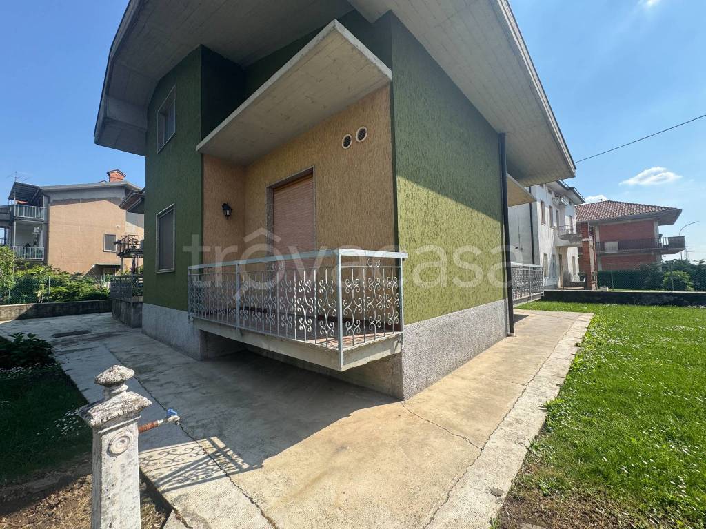 immagine annuncio 7 di 15