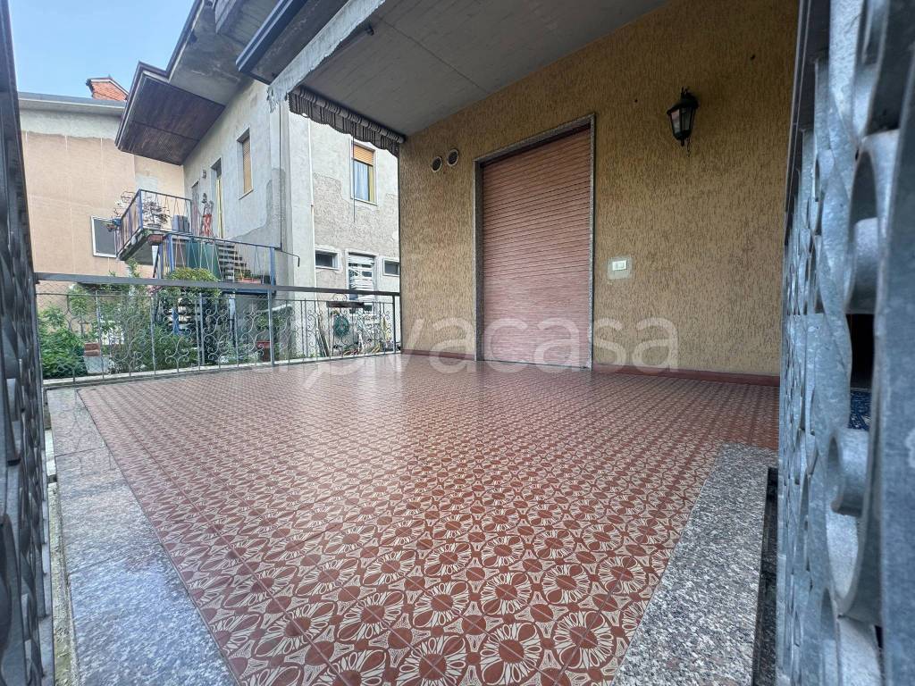 immagine annuncio 9 di 15