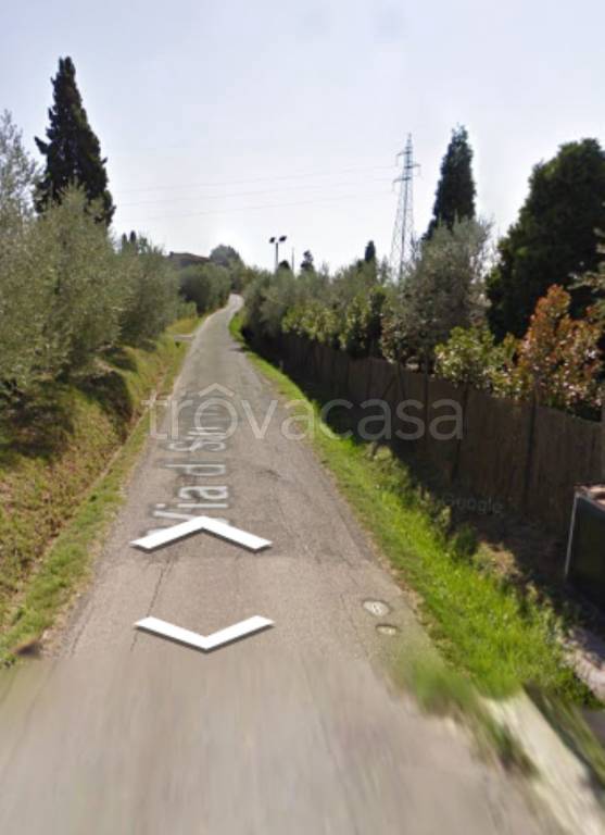 immagine annuncio 3 di 11