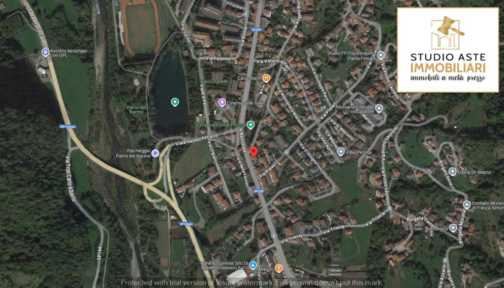 immagine annuncio 10 di 15