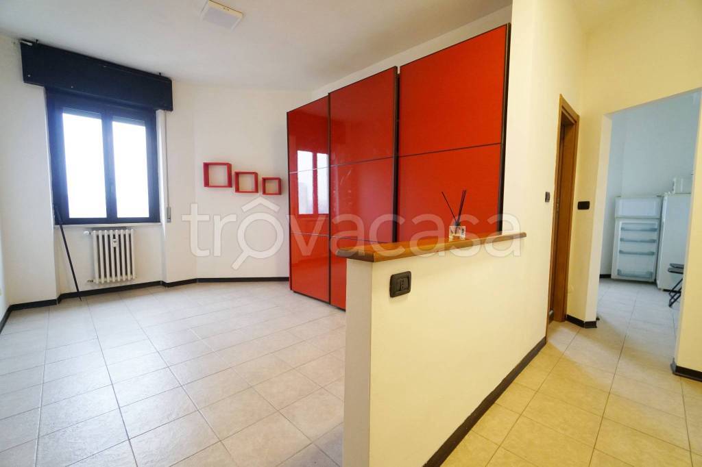 immagine annuncio 3 di 13