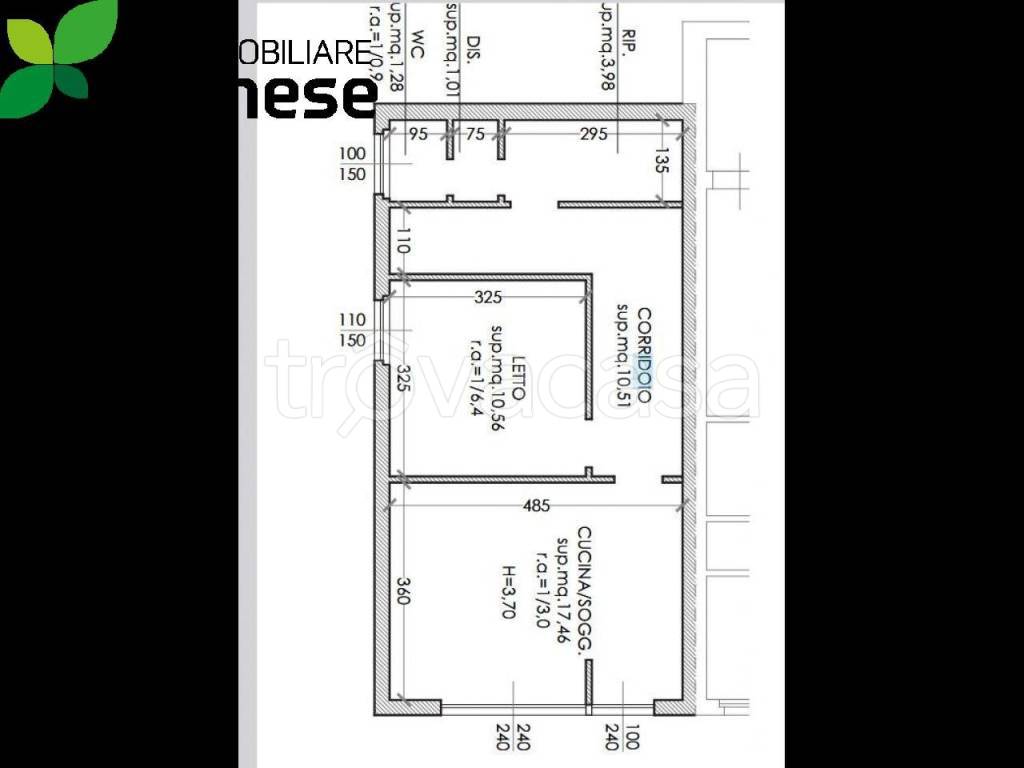 immagine annuncio 8 di 9