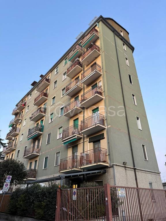 immagine annuncio 12 di 13