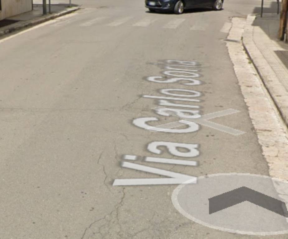 immagine annuncio 4 di 11