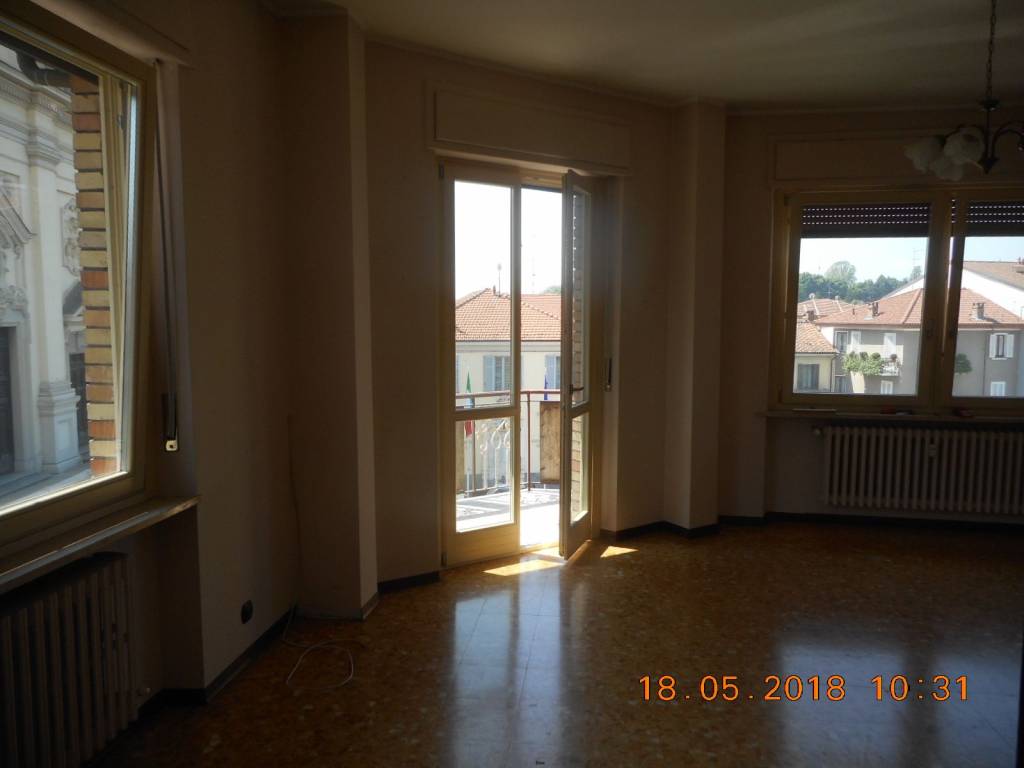 immagine annuncio 5 di 8