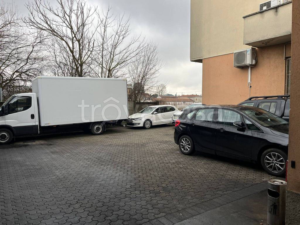 immagine annuncio 3 di 13