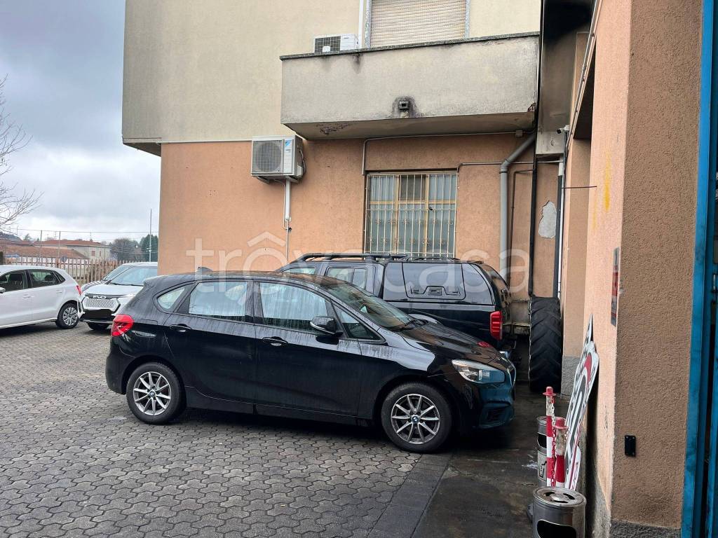 immagine annuncio 7 di 13