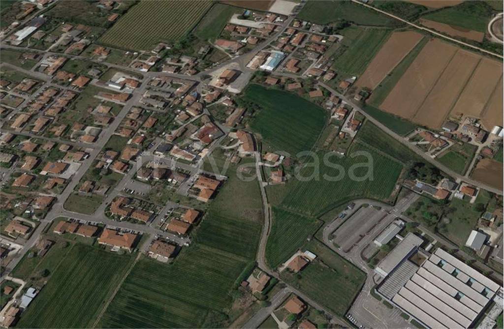 immagine annuncio 3 di 9