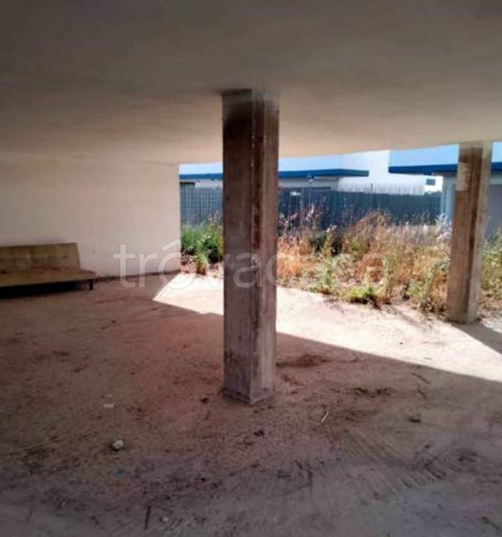 immagine annuncio 6 di 14