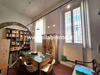 Ufficio in affitto a faenza corso mazzini
