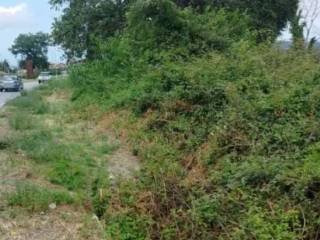 Terreno agricolo all'asta a recanati viale nazario sauro
