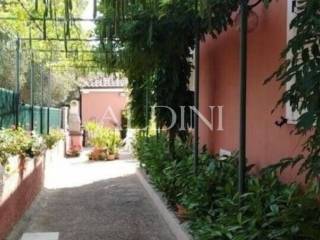 Villa in vendita ad aci castello 