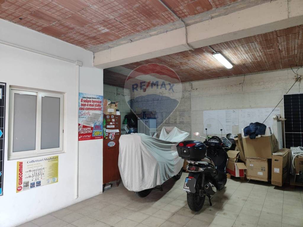 immagine annuncio 10 di 12
