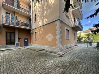 Appartamento in vendita a bussoleno via traforo, 74