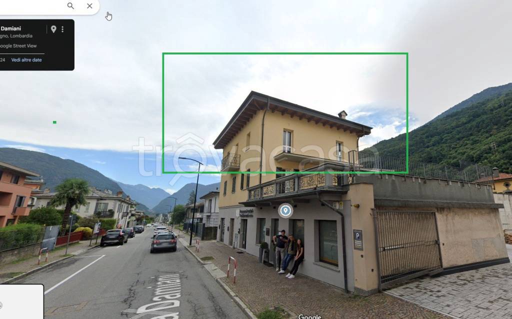 immagine annuncio 1 di 6