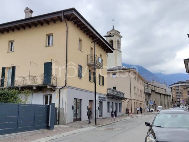 immagine annuncio 3 di 6