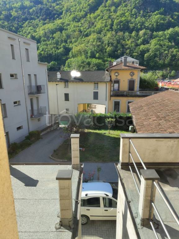 immagine annuncio 5 di 6