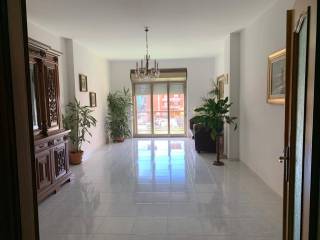Appartamento in vendita a isernia via giuseppe laurelli