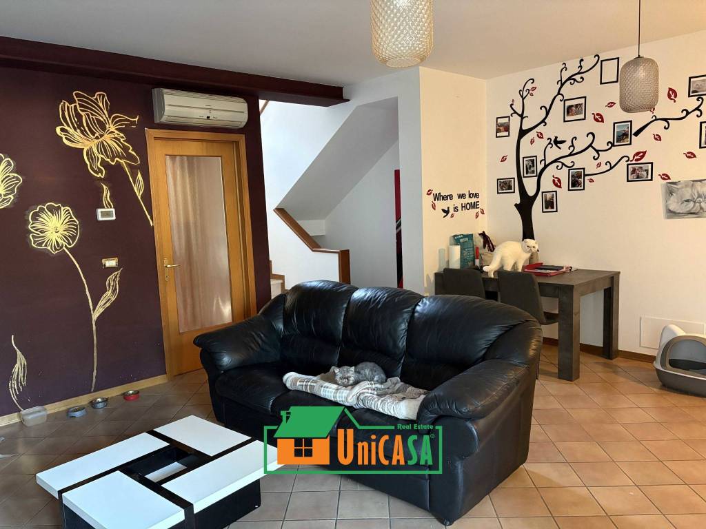 immagine annuncio 1 di 14
