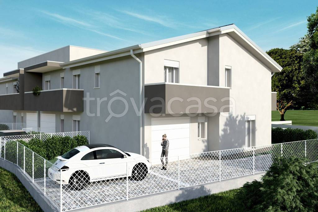 immagine annuncio 6 di 8