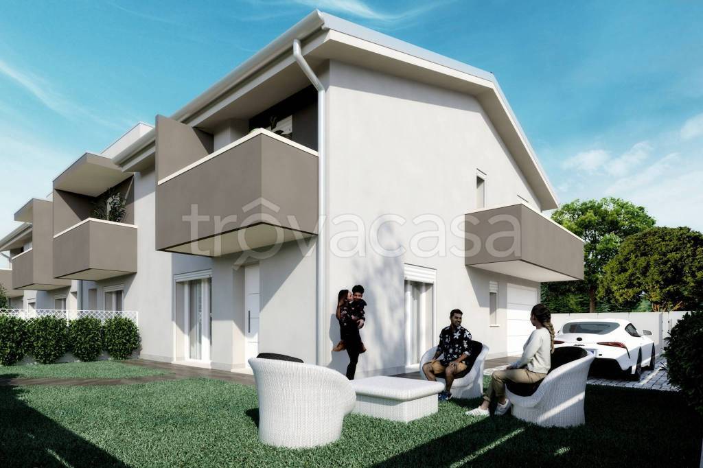 immagine annuncio 7 di 8