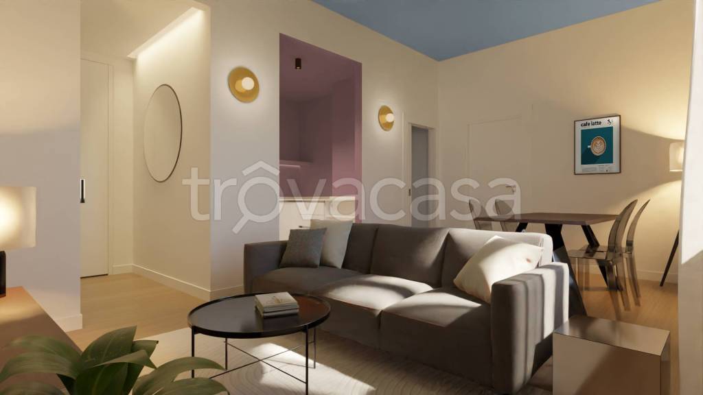 immagine annuncio 1 di 3