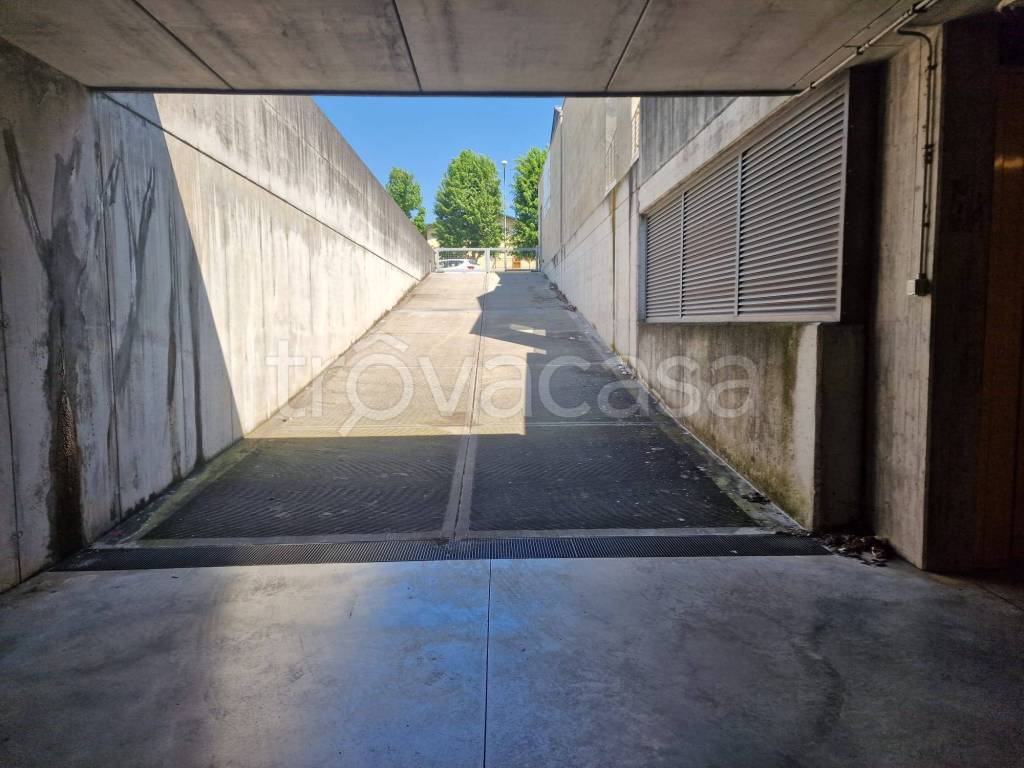 immagine annuncio 8 di 14