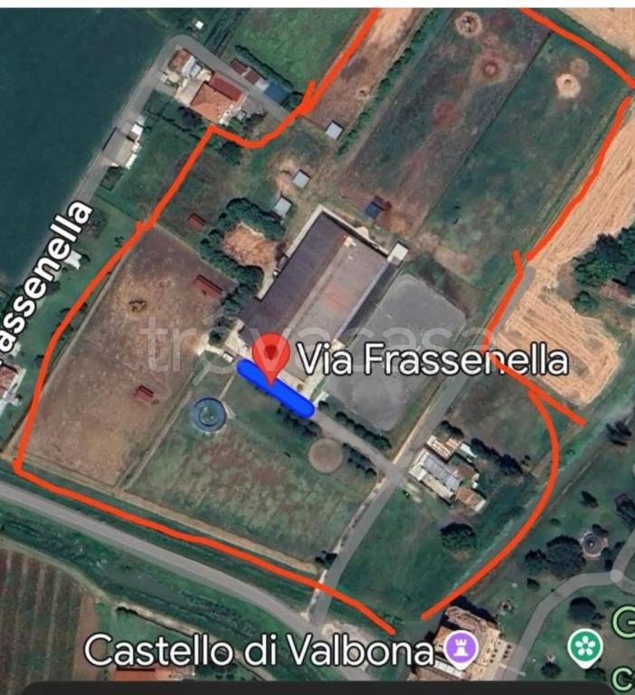 immagine annuncio 8 di 9