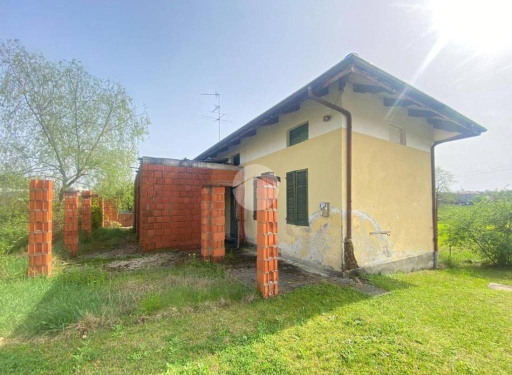 immagine annuncio 1 di 15