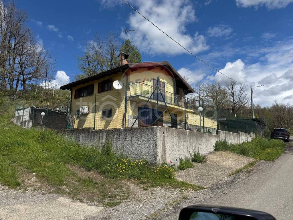 immagine annuncio 6 di 9