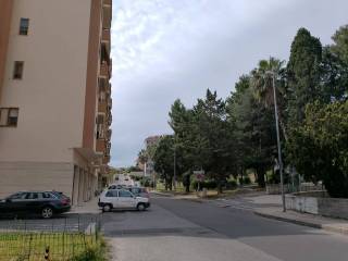 Appartamento in vendita a soverato via della repubblica