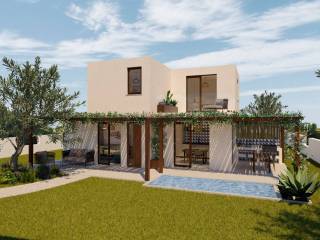 Terreno residenziale in vendita a sciacca 