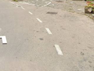 Appartamento all'asta a cinigiano via stazione