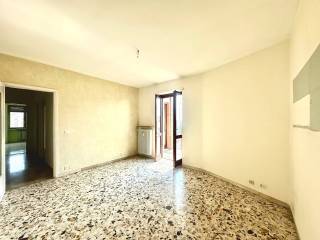 Appartamento in vendita a beinasco strada torino, 15