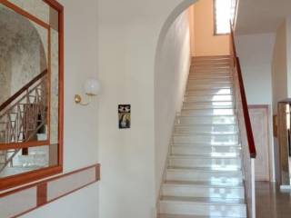 Appartamento in vendita a tortoreto via xxiv maggio