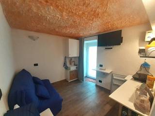 Appartamento in vendita a la spezia via delle polle, 133