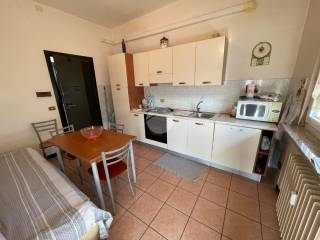 Appartamento in affitto a valenza via piero pajetta, 22