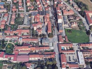 Appartamento all'asta a carignano via valdocco,, 2