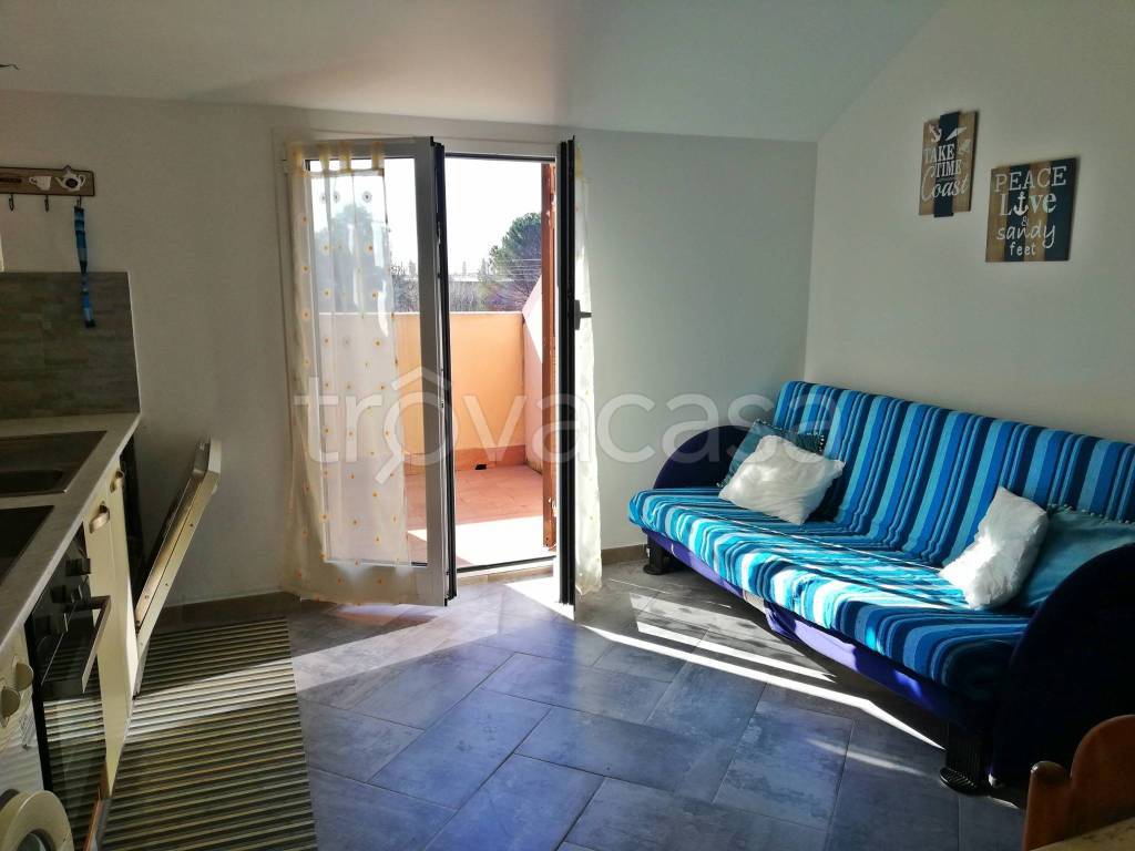 immagine annuncio 1 di 13