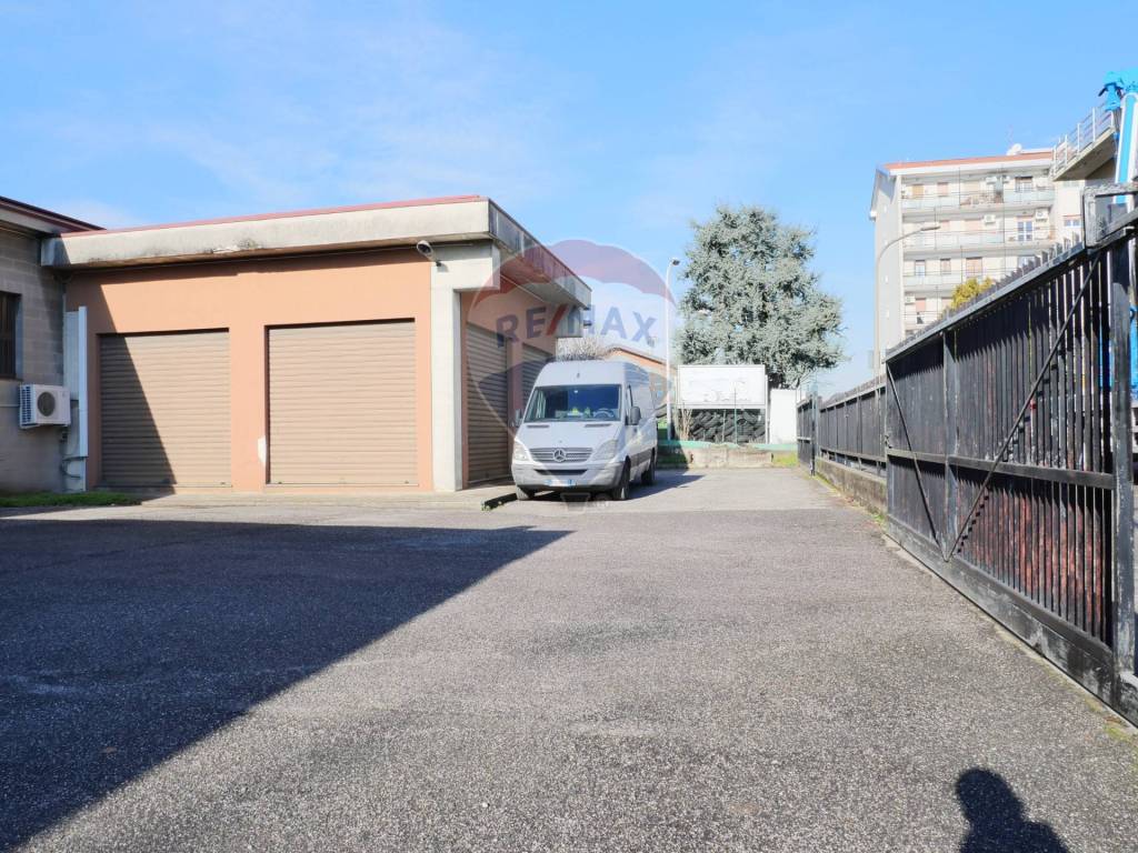 immagine annuncio 13 di 15