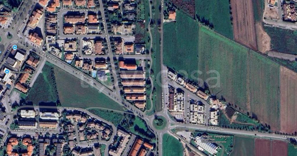 immagine annuncio 8 di 15