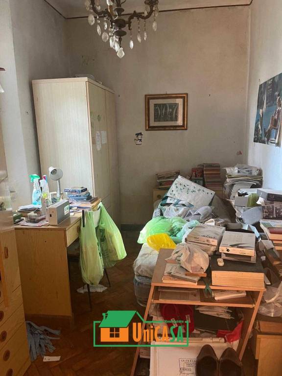 immagine annuncio 3 di 14