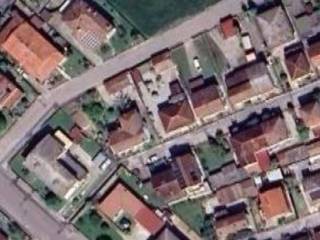 Terreno residenziale all'asta a forlì viale dell'appennino