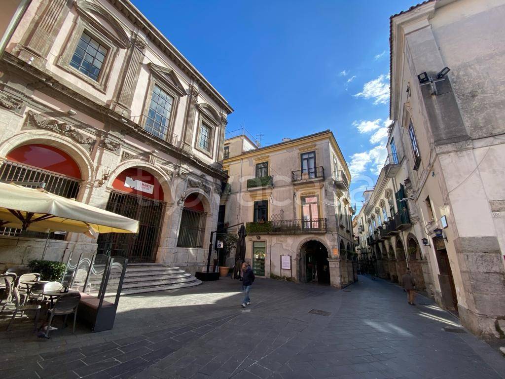 immagine annuncio 5 di 8