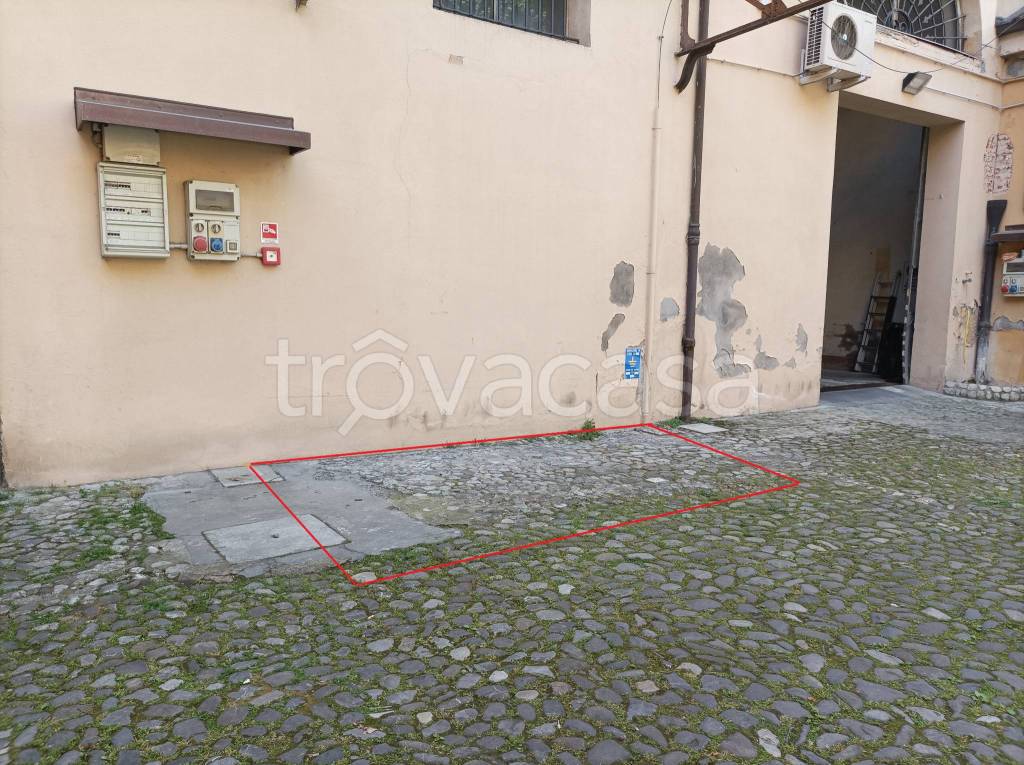 immagine annuncio 6 di 9