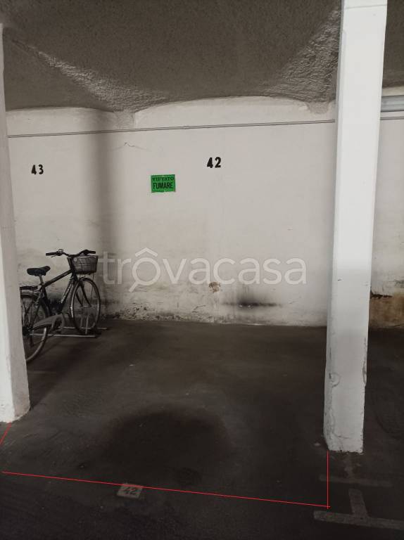 immagine annuncio 5 di 9